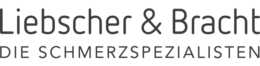 logo-stand-juli-2021